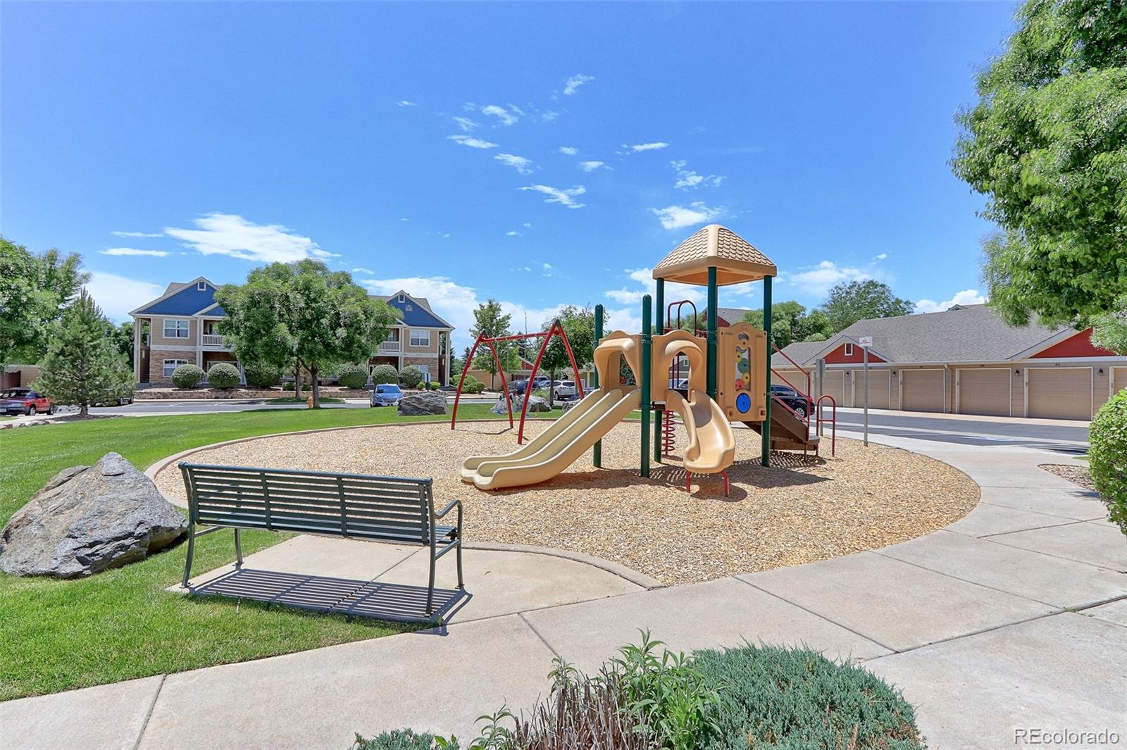 MLS Image #18 for 3575  boulder circle,broomfield, Colorado