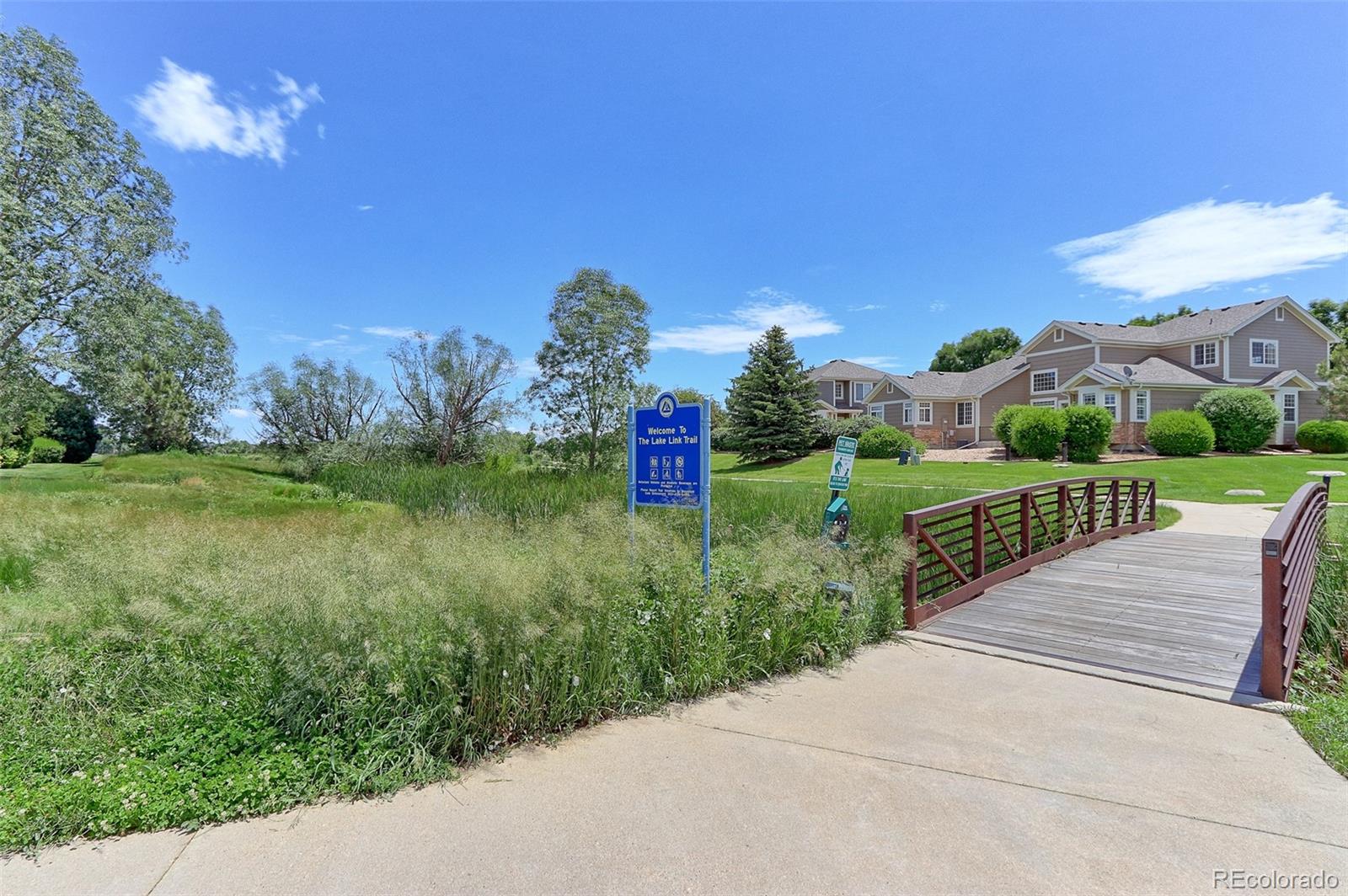 MLS Image #21 for 3575  boulder circle,broomfield, Colorado