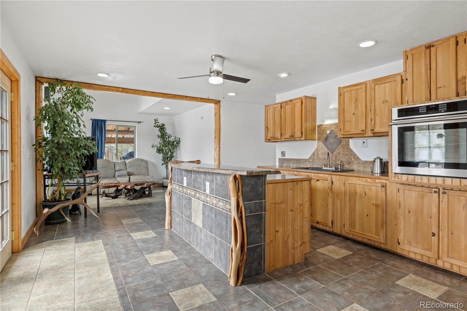 MLS Image #4 for 246  aspen drive,twin lakes, Colorado