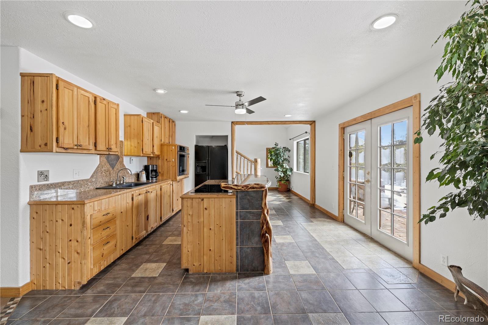 MLS Image #5 for 246  aspen drive,twin lakes, Colorado