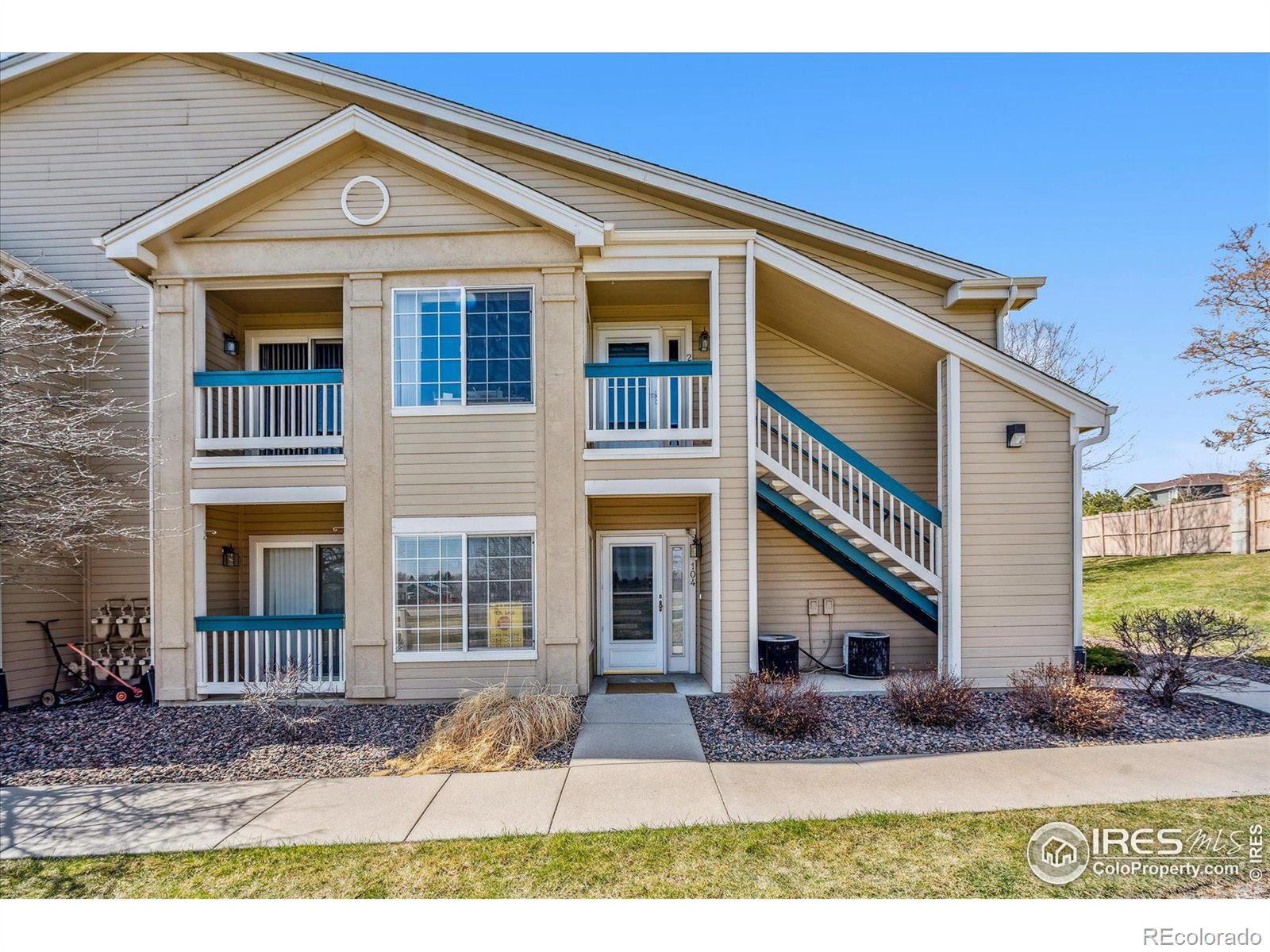 Report Image for 1196  Opal Street,Broomfield, Colorado