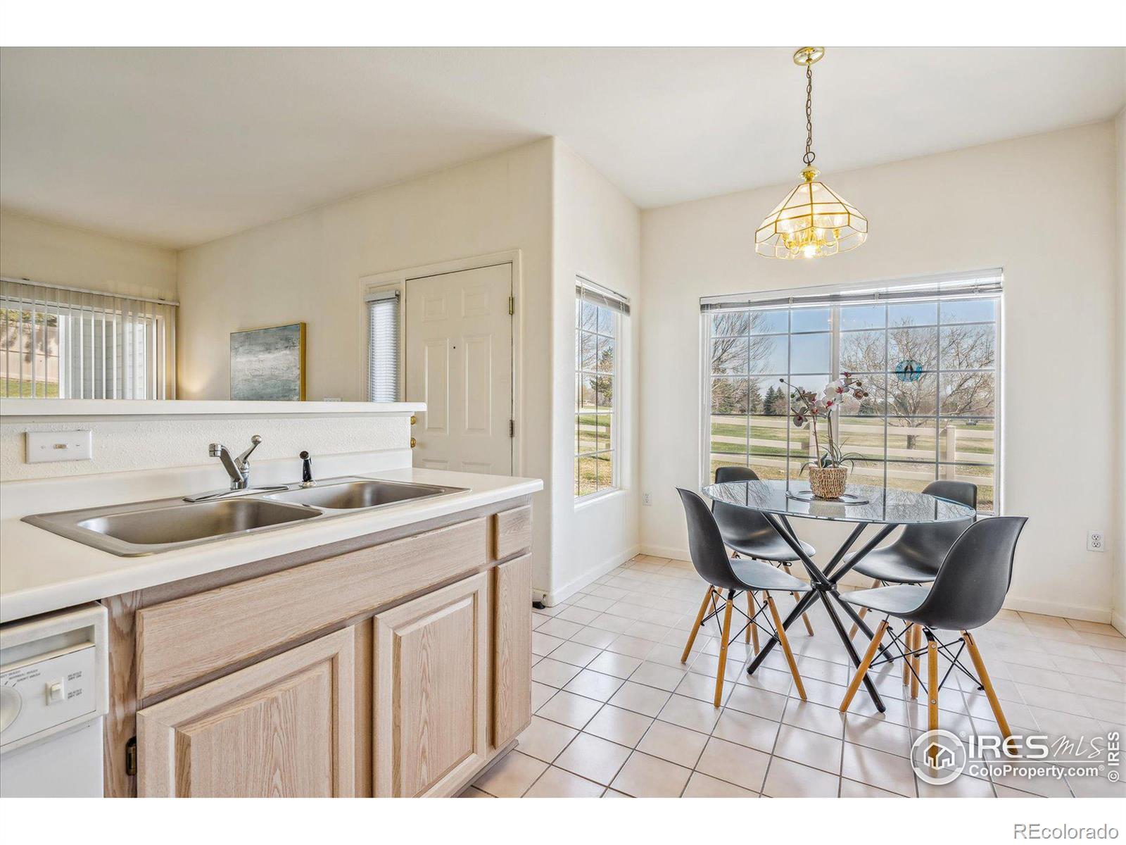 MLS Image #11 for 1196  opal street 104,broomfield, Colorado