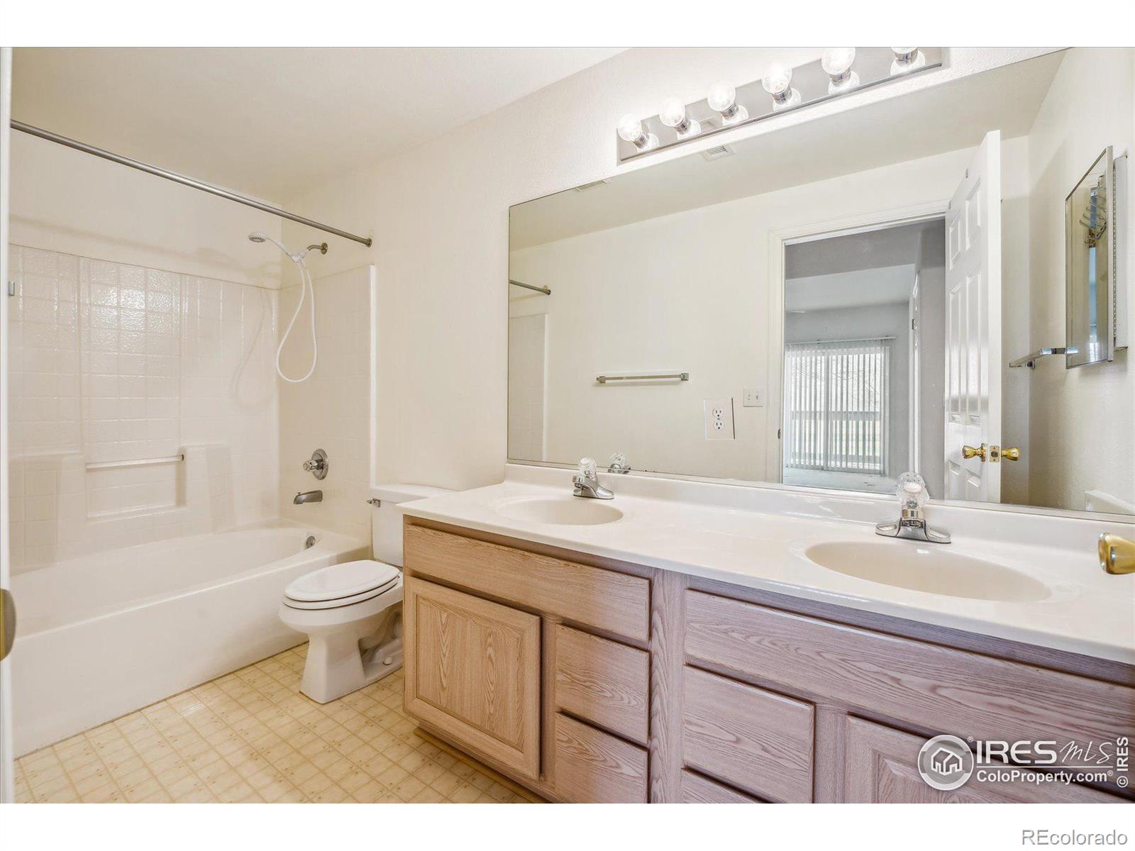 MLS Image #17 for 1196  opal street 104,broomfield, Colorado