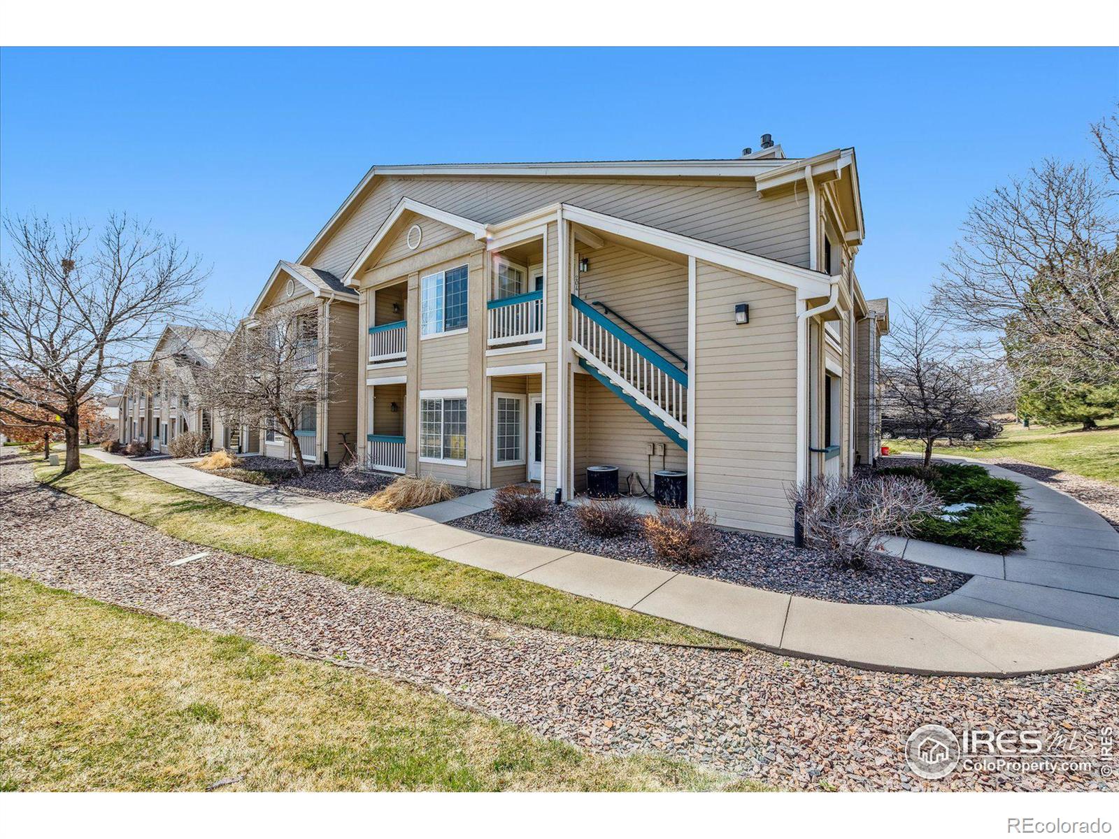 MLS Image #2 for 1196  opal street 104,broomfield, Colorado