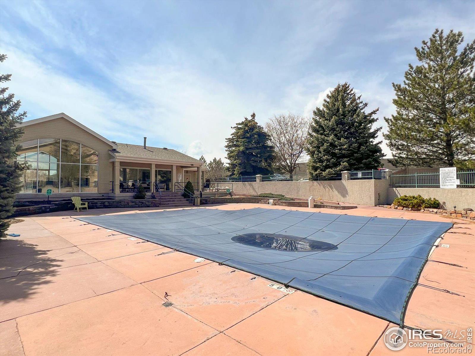 MLS Image #21 for 1196  opal street 104,broomfield, Colorado