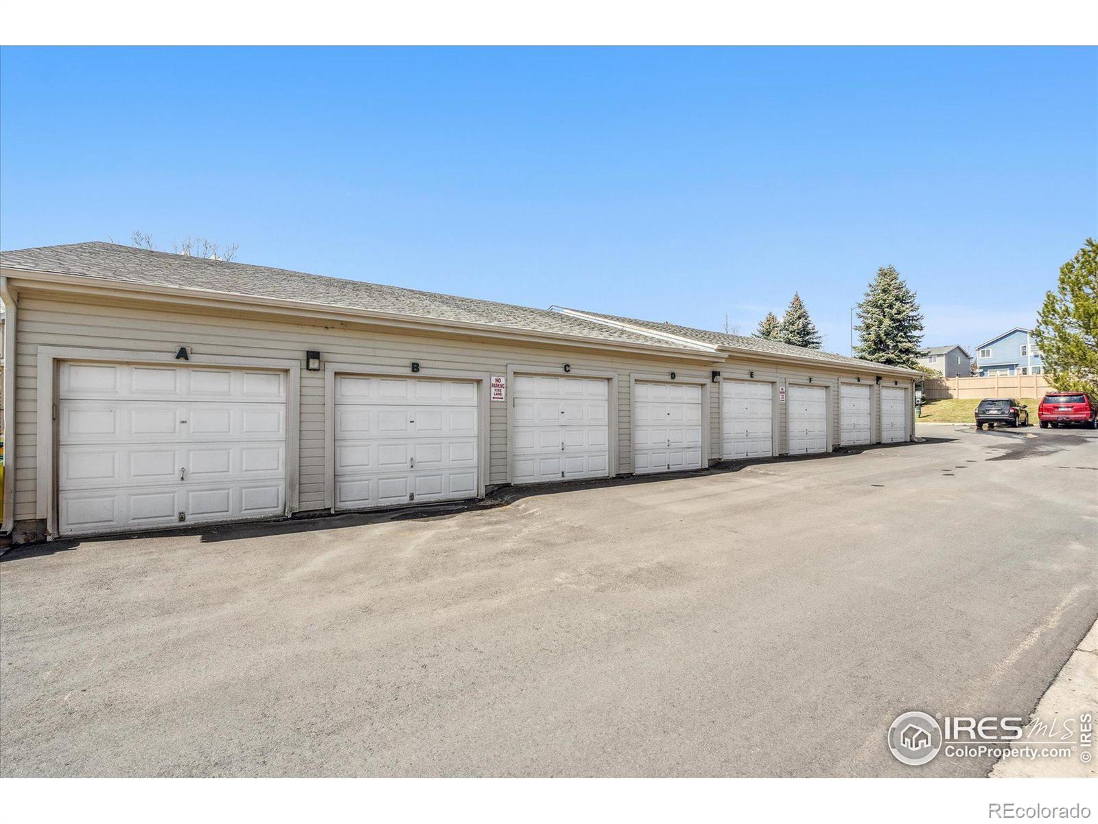 MLS Image #23 for 1196  opal street,broomfield, Colorado