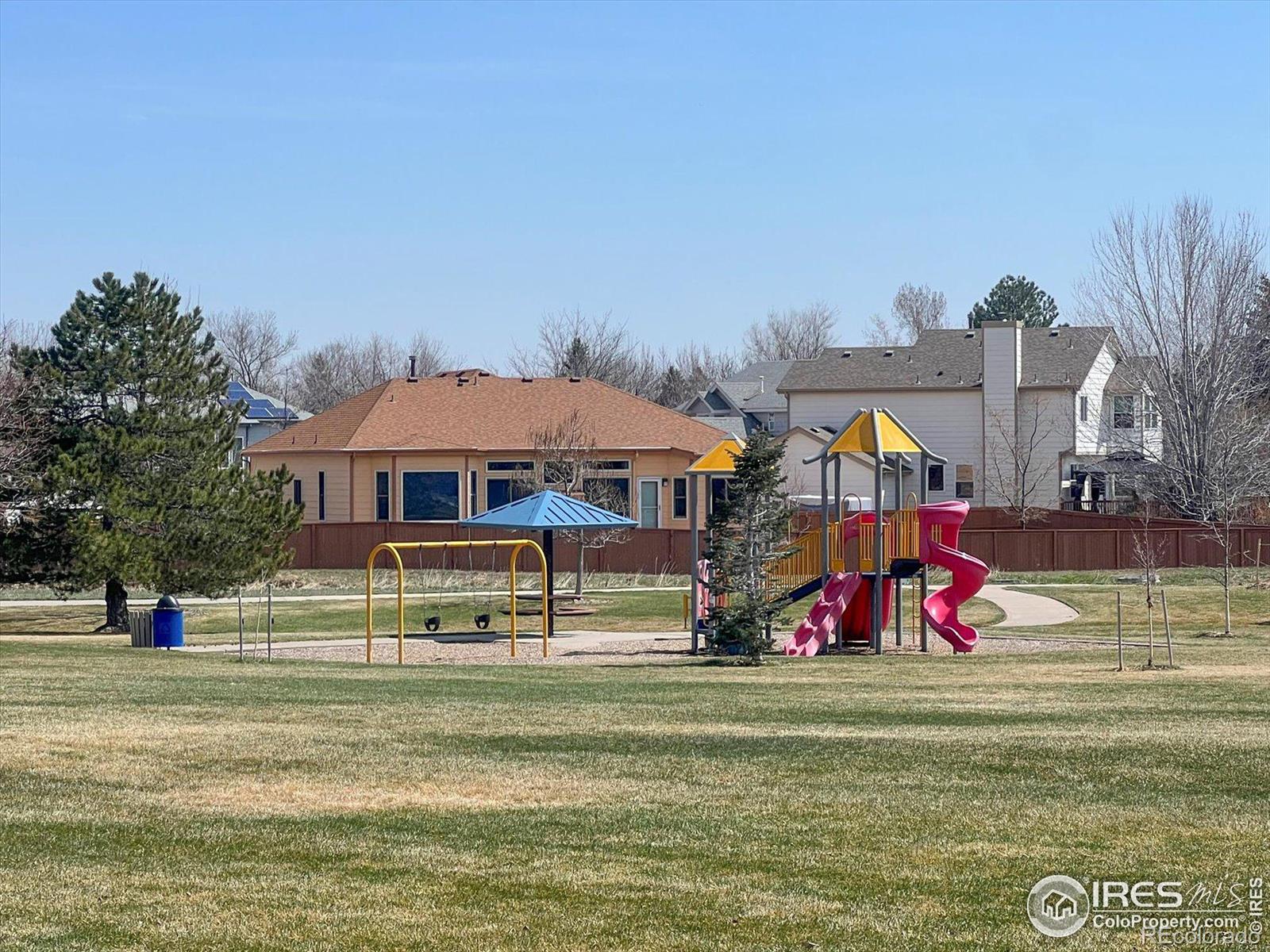 MLS Image #26 for 1196  opal street 104,broomfield, Colorado