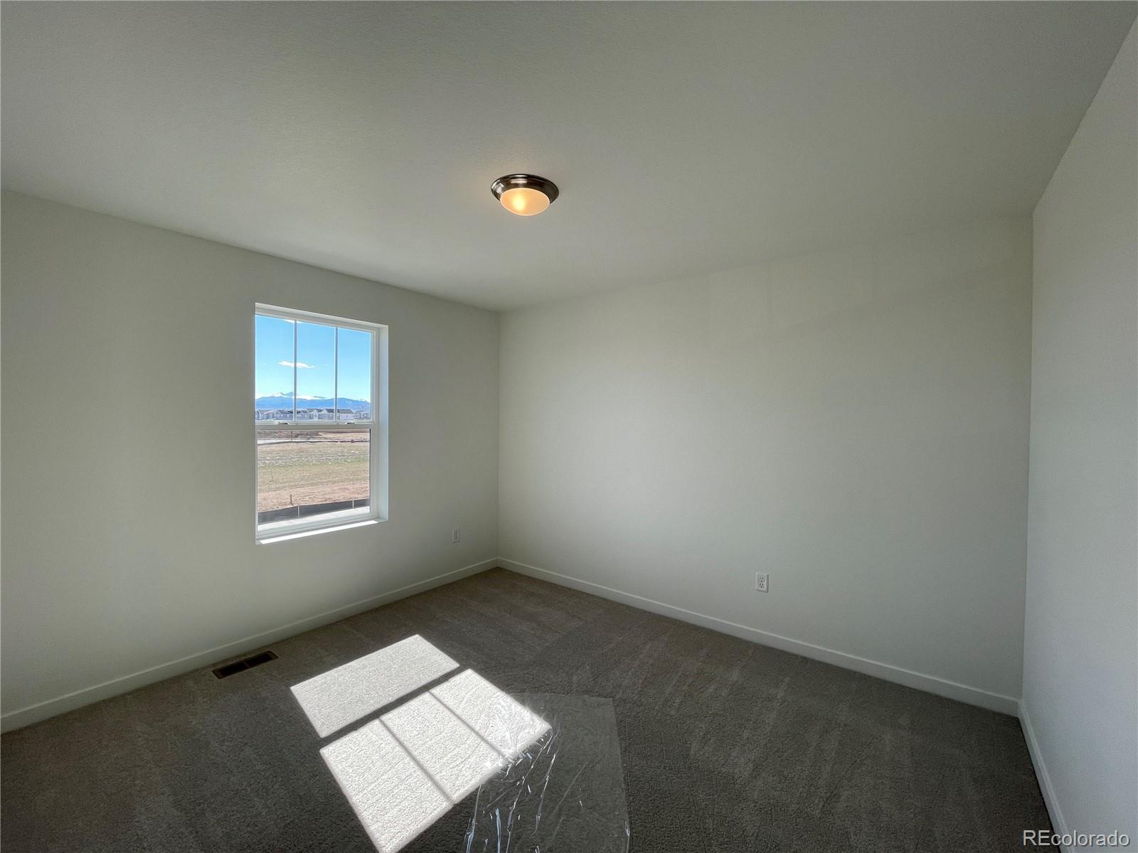 MLS Image #13 for 5572  mare lane,timnath, Colorado