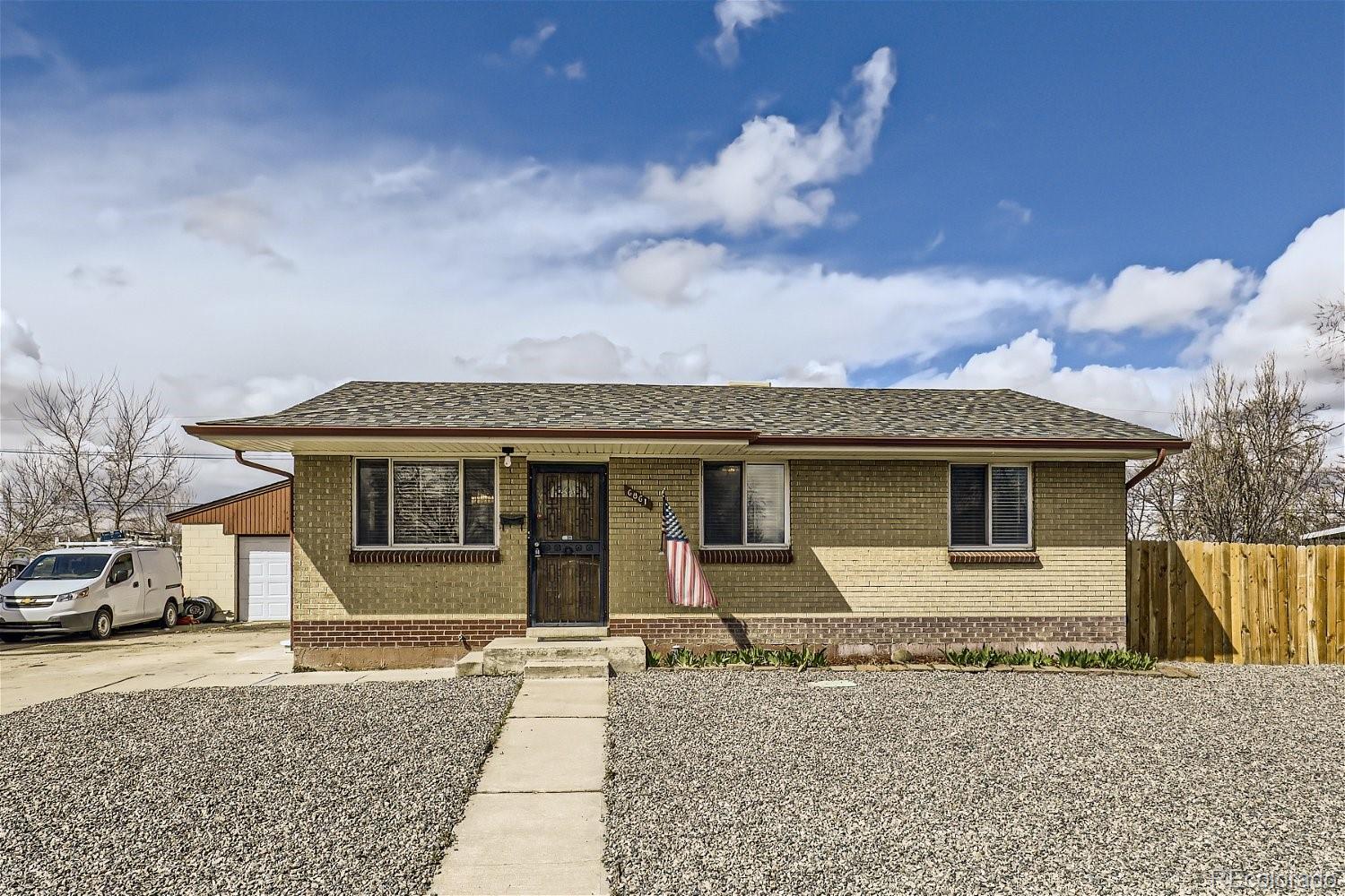 MLS Image #0 for 6861  kearney street,commerce city, Colorado