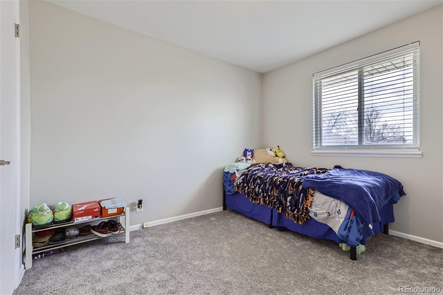 MLS Image #12 for 6861  kearney street,commerce city, Colorado