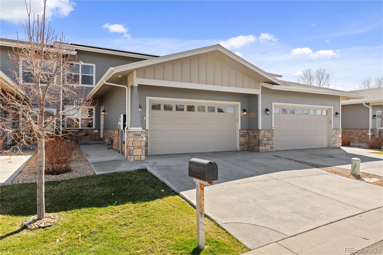 MLS Image #0 for 3948  avenida del sol drive,loveland, Colorado