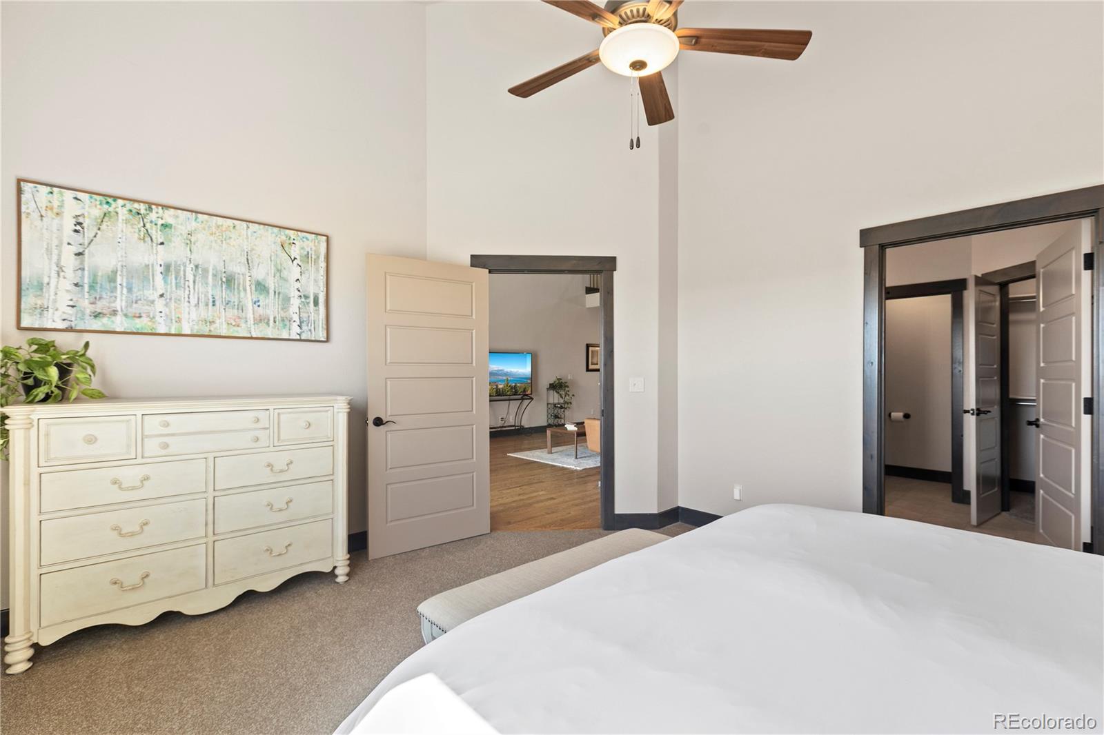 MLS Image #11 for 3948  avenida del sol drive,loveland, Colorado