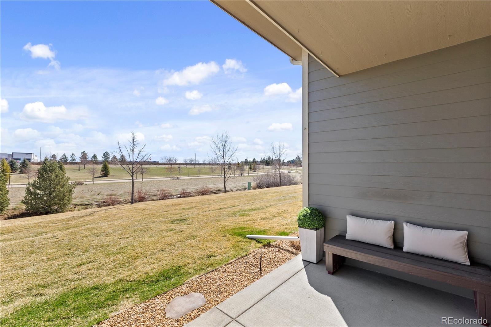 MLS Image #13 for 3948  avenida del sol drive,loveland, Colorado