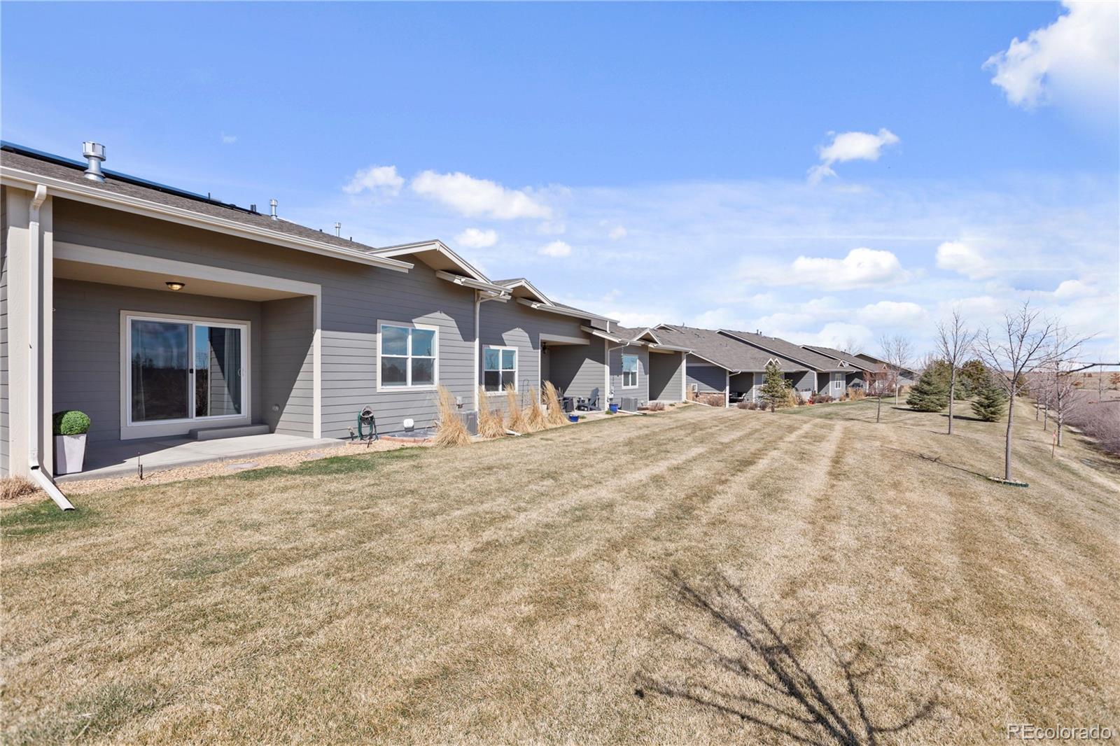 MLS Image #15 for 3948  avenida del sol drive,loveland, Colorado