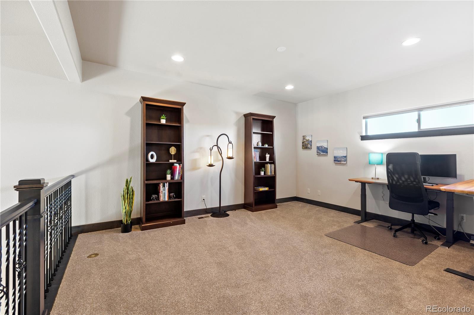 MLS Image #16 for 3948  avenida del sol drive,loveland, Colorado