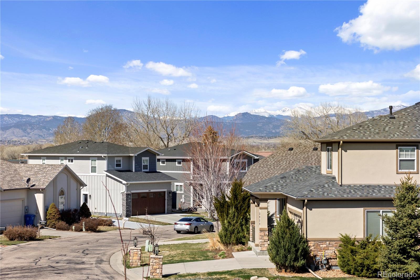 MLS Image #18 for 3948  avenida del sol drive,loveland, Colorado