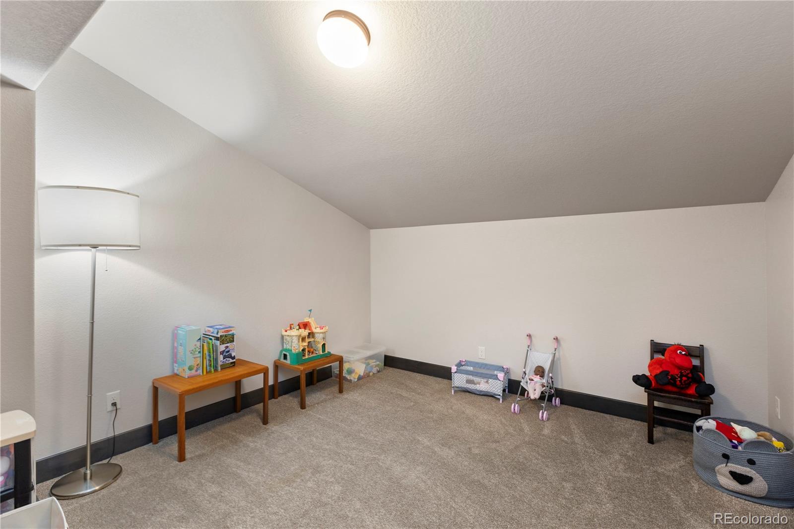 MLS Image #20 for 3948  avenida del sol drive,loveland, Colorado