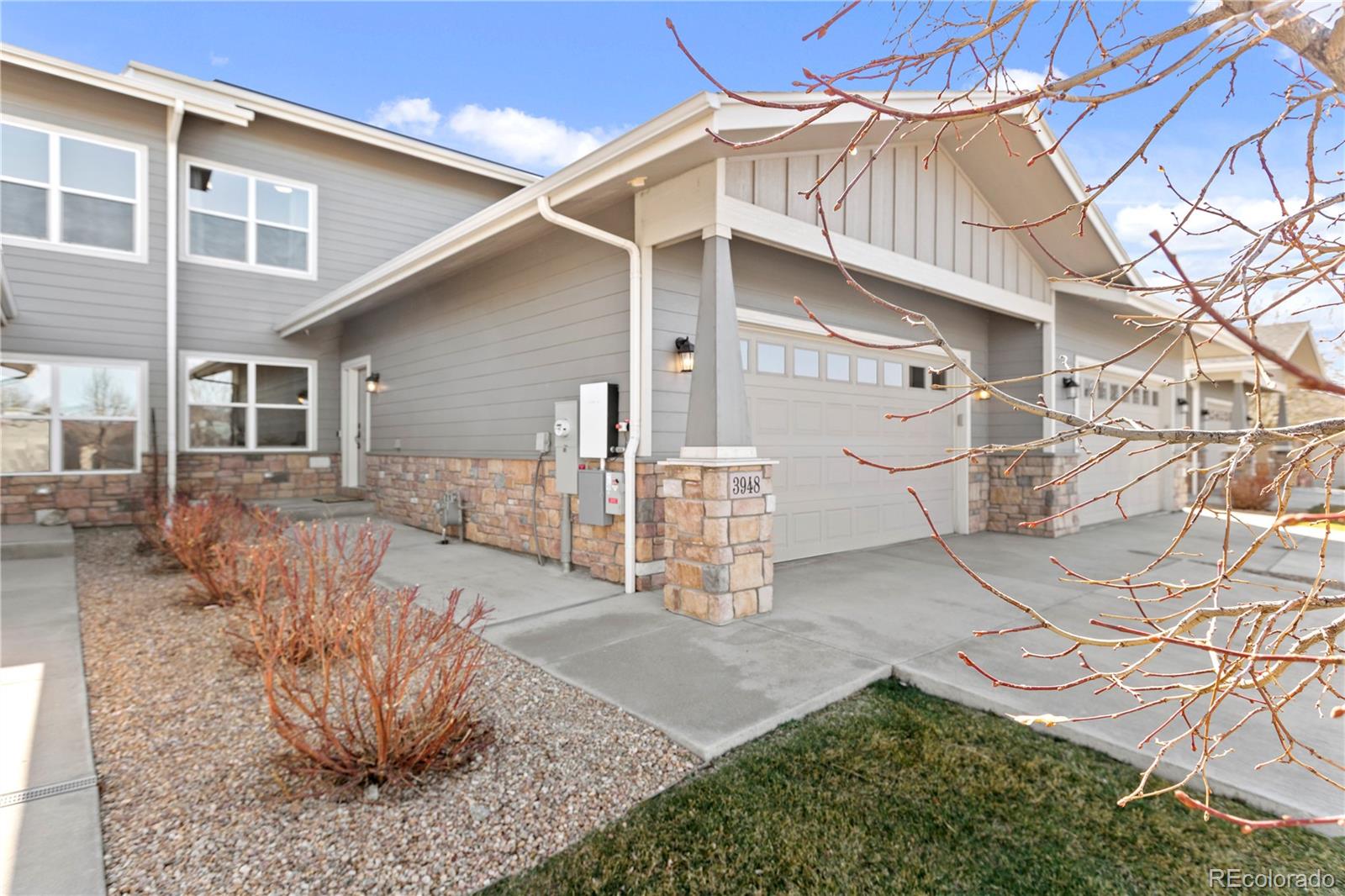 MLS Image #26 for 3948  avenida del sol drive,loveland, Colorado