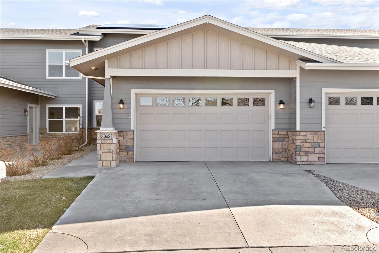 MLS Image #27 for 3948  avenida del sol drive,loveland, Colorado