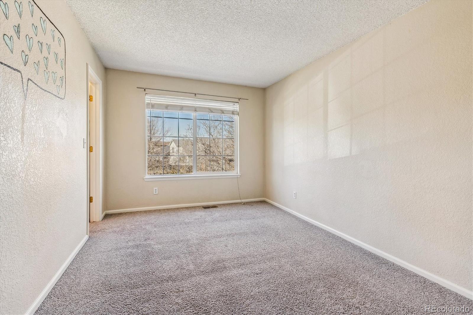 MLS Image #12 for 4310  danube way,denver, Colorado