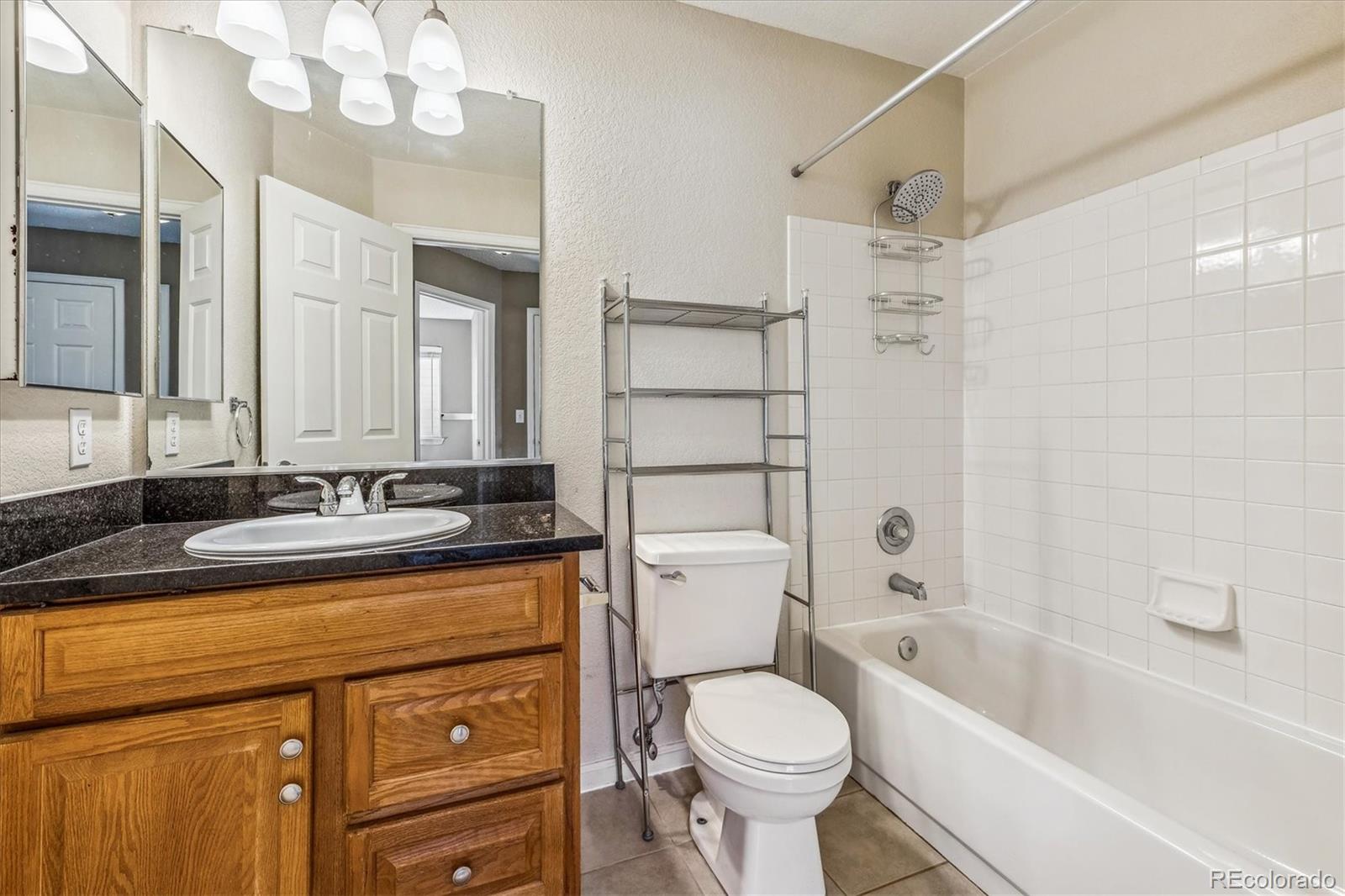 MLS Image #14 for 4310  danube way,denver, Colorado