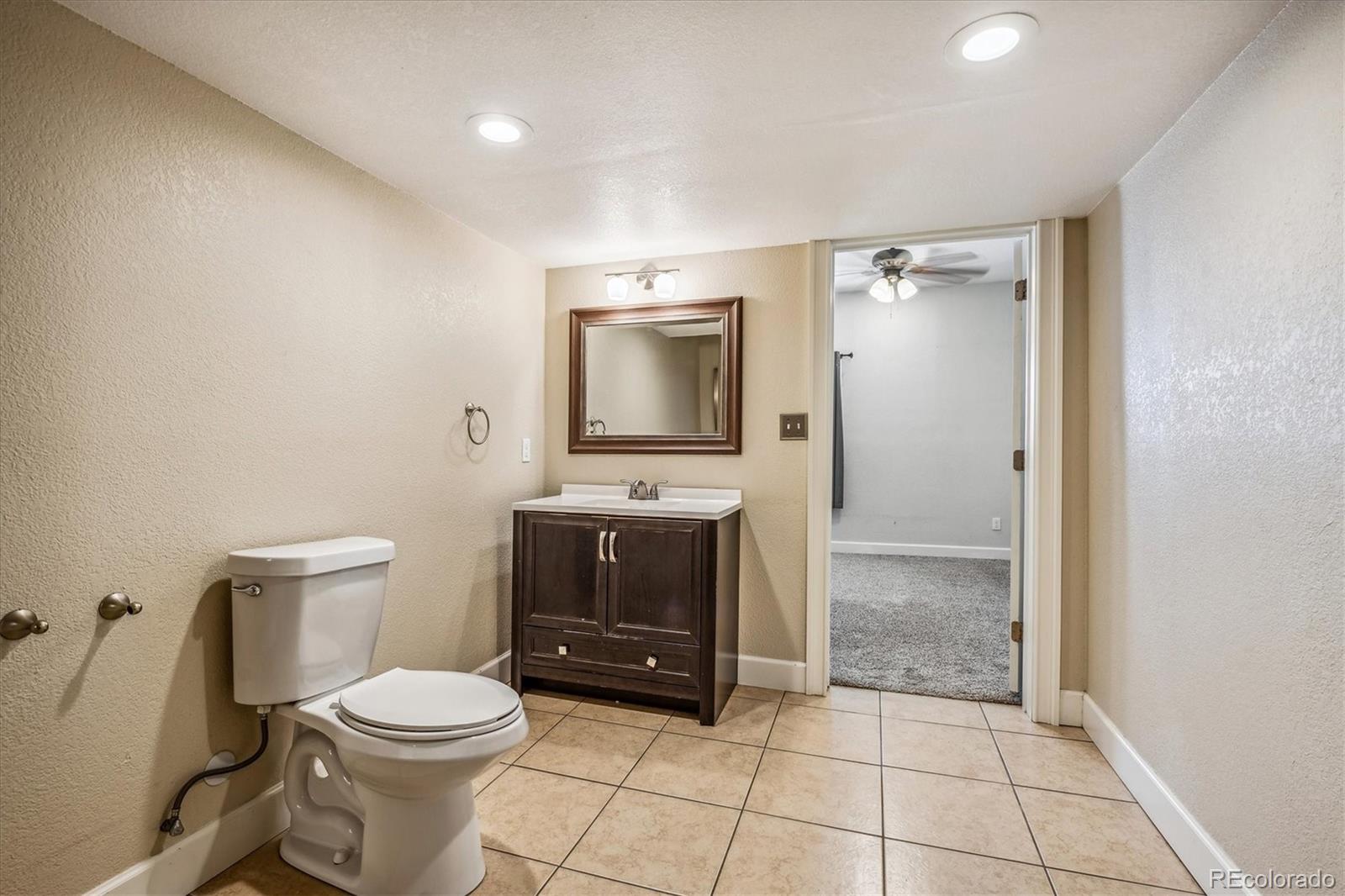 MLS Image #17 for 4310  danube way,denver, Colorado