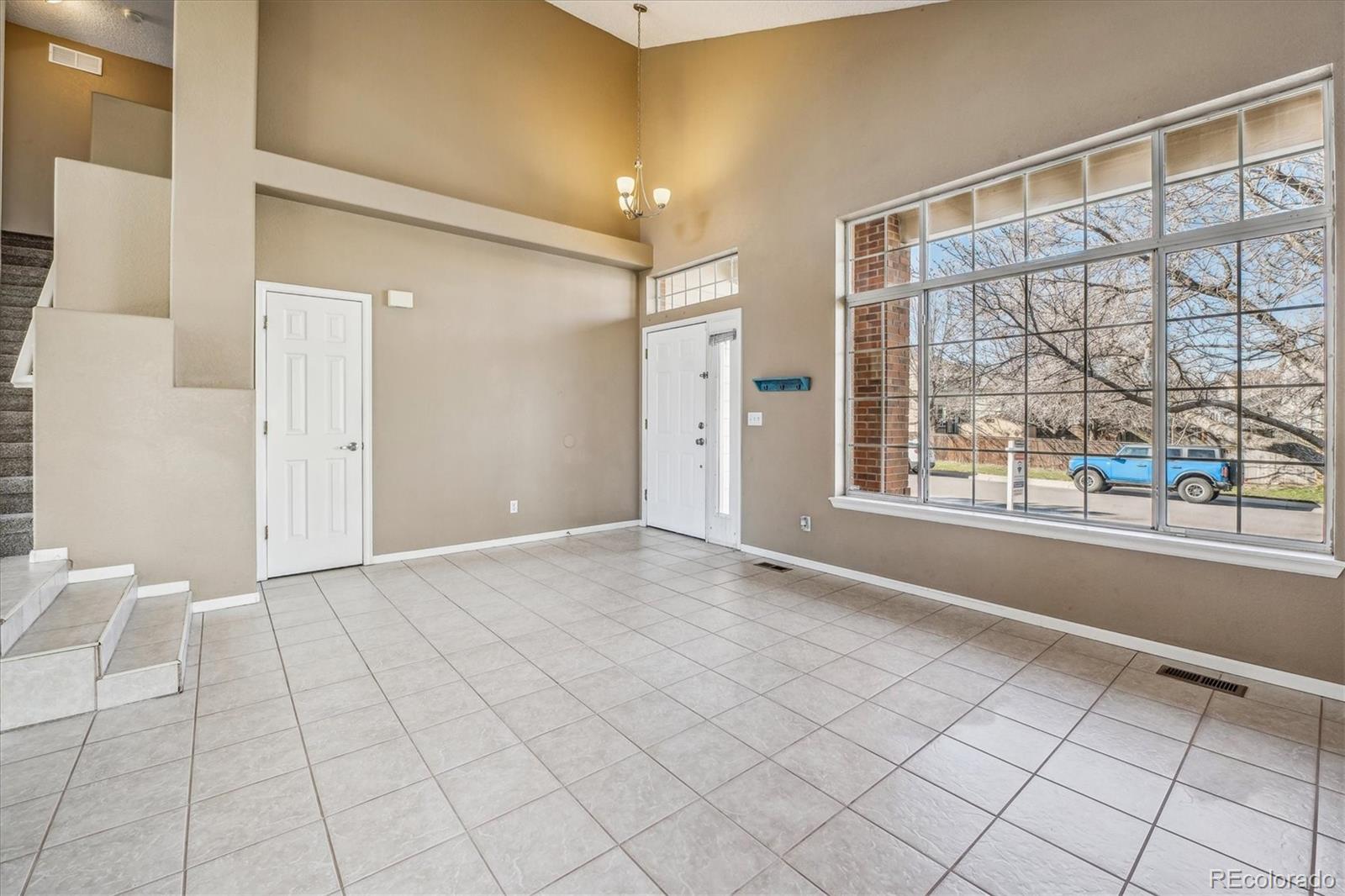 MLS Image #23 for 4310  danube way,denver, Colorado