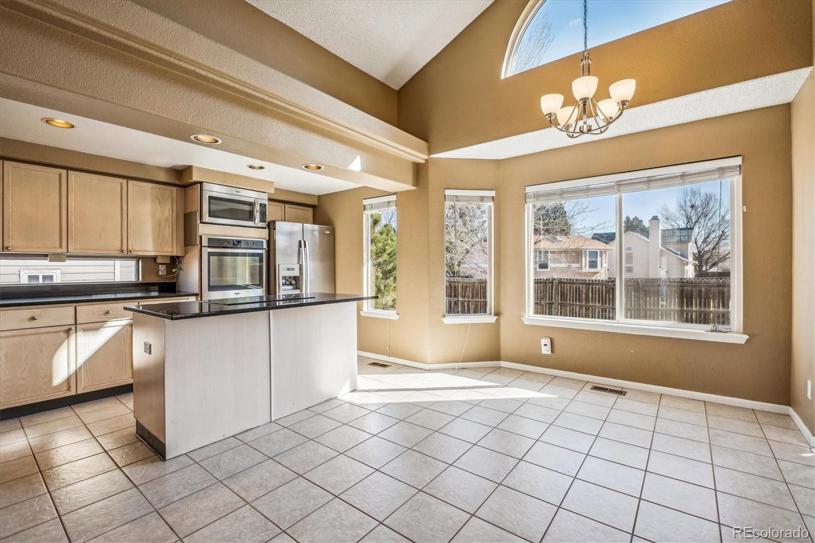 MLS Image #24 for 4310  danube way,denver, Colorado