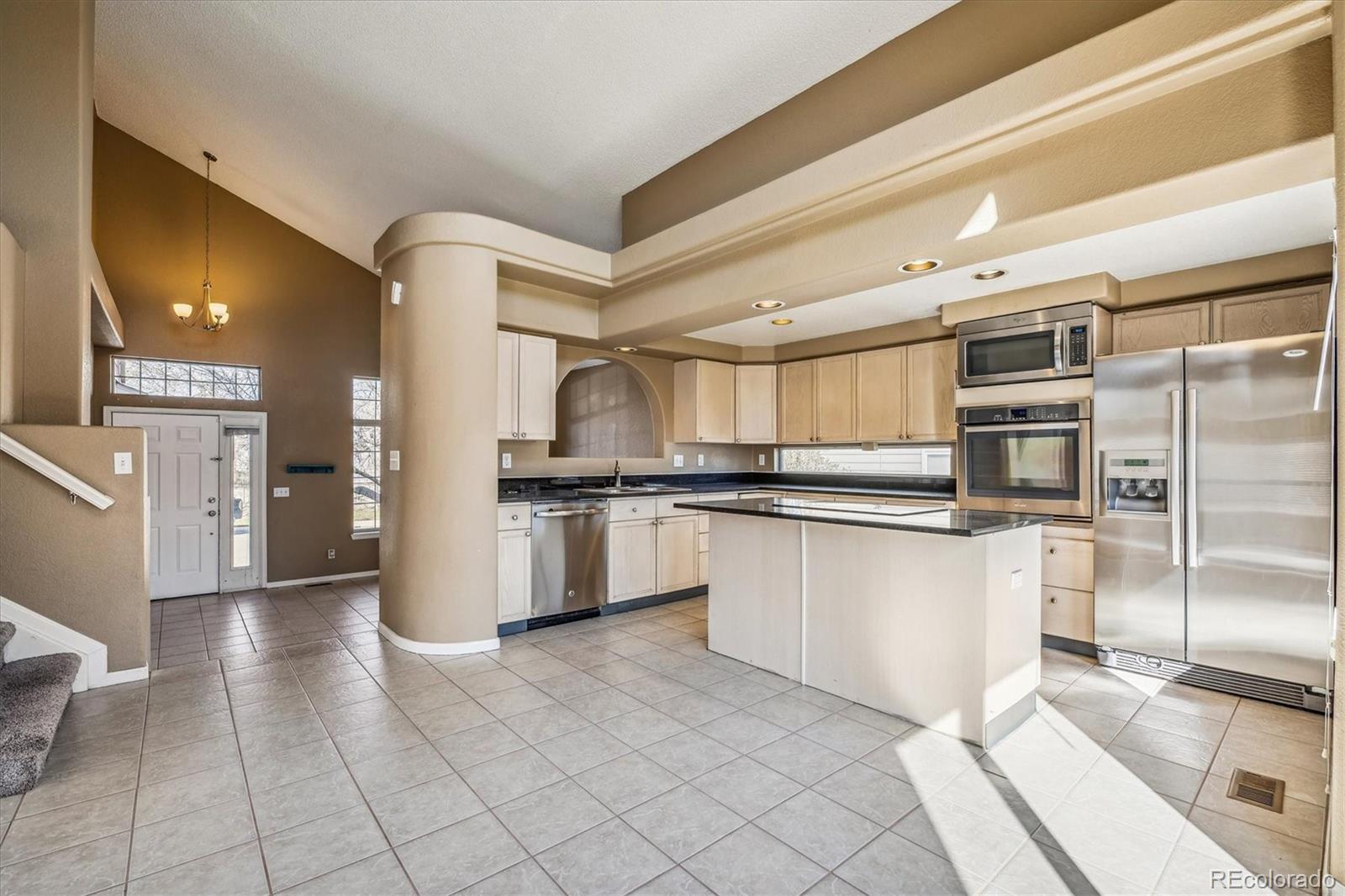 MLS Image #25 for 4310  danube way,denver, Colorado