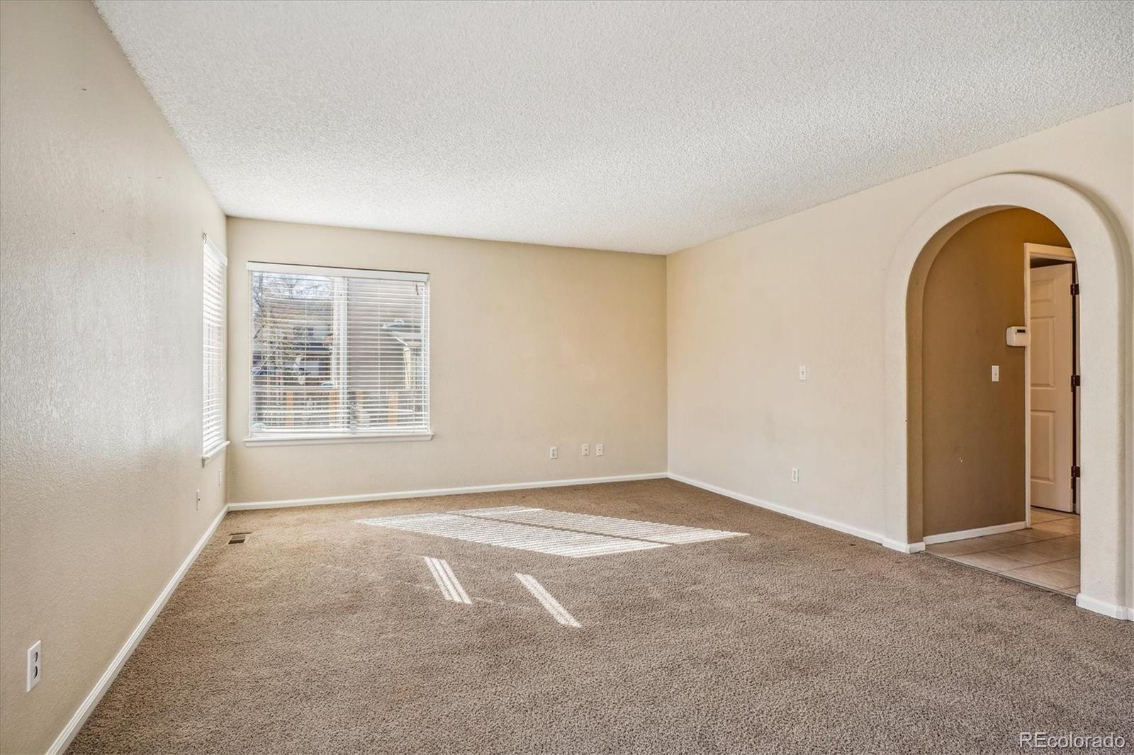 MLS Image #26 for 4310  danube way,denver, Colorado