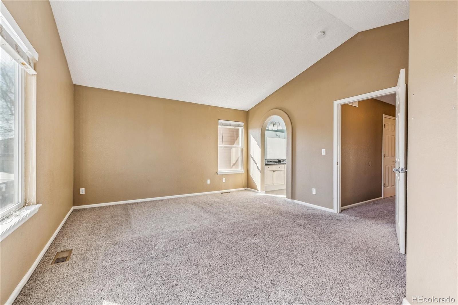 MLS Image #27 for 4310  danube way,denver, Colorado