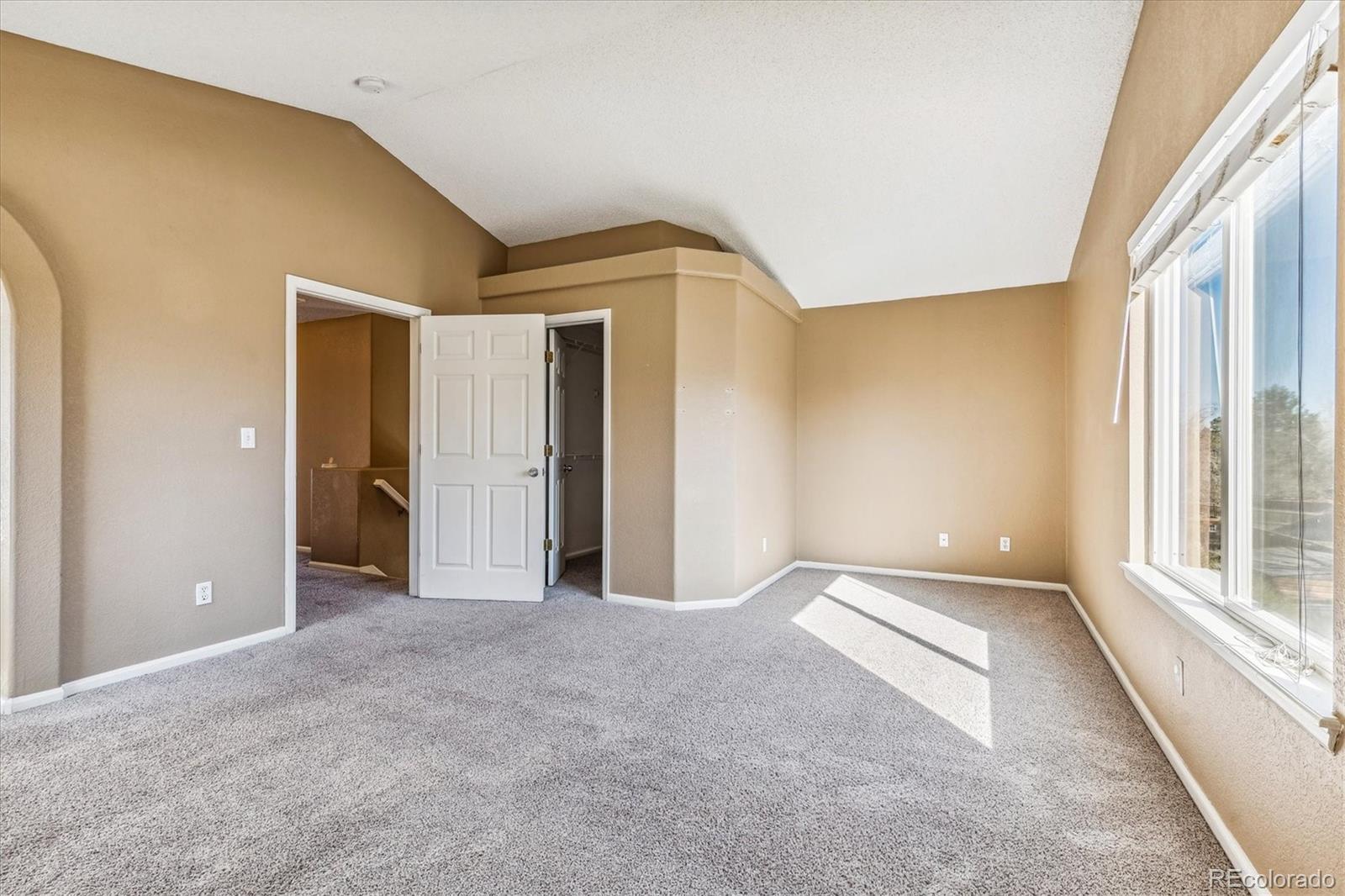 MLS Image #28 for 4310  danube way,denver, Colorado