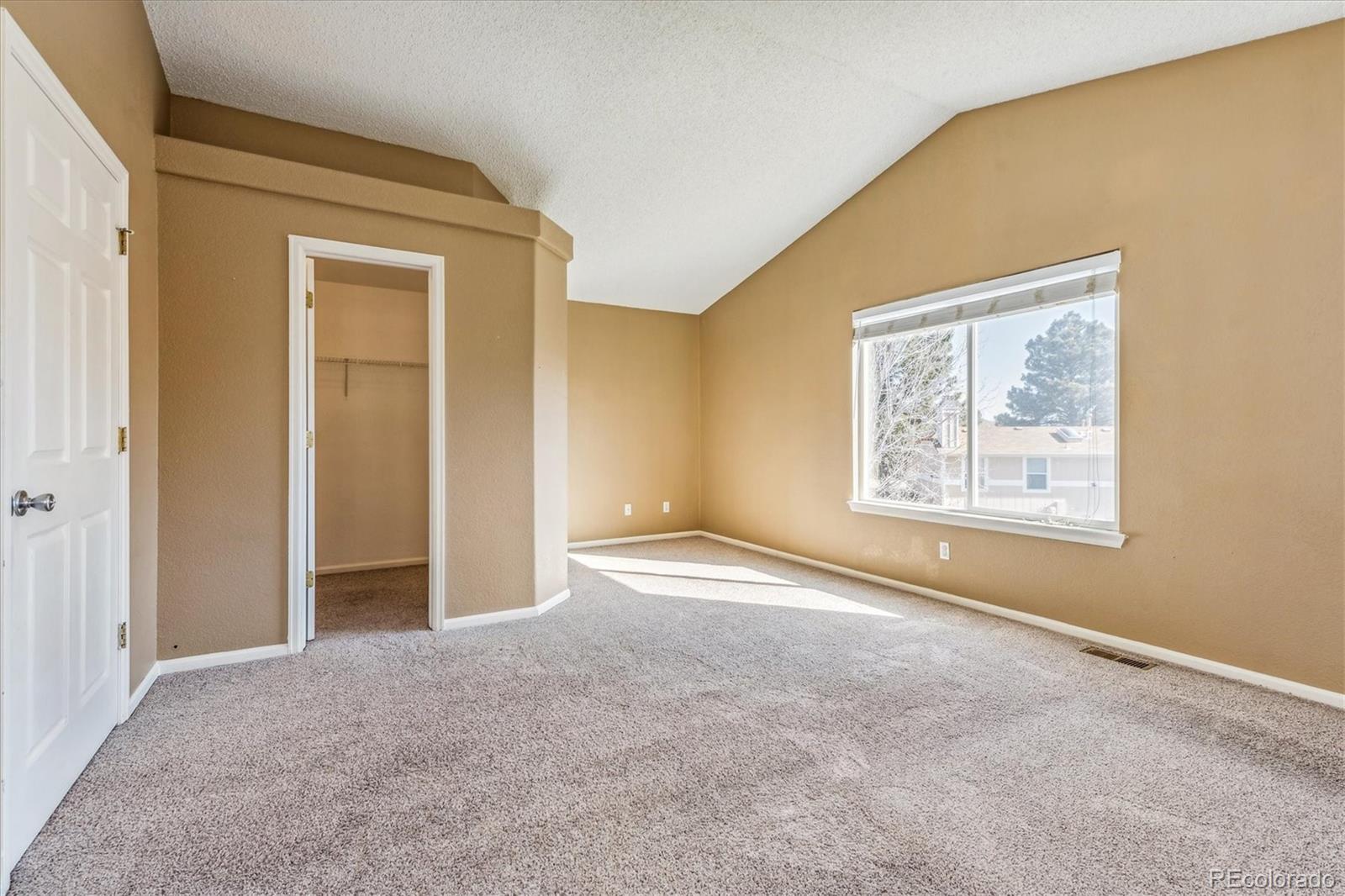 MLS Image #29 for 4310  danube way,denver, Colorado