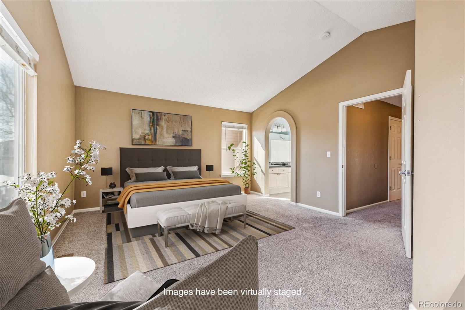 MLS Image #9 for 4310  danube way,denver, Colorado