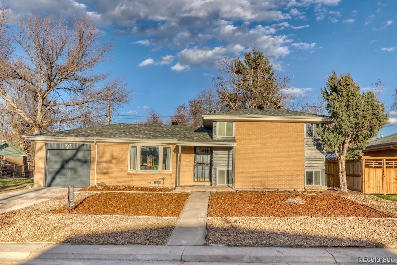 MLS Image #38 for 3124  blackhawk street,aurora, Colorado