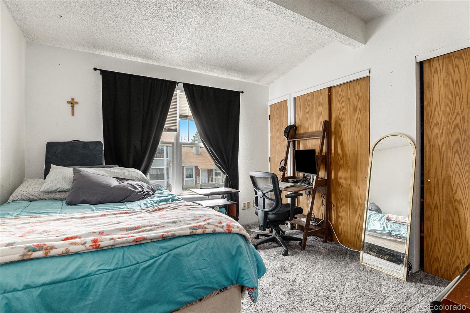 MLS Image #12 for 8248  washington street,denver, Colorado