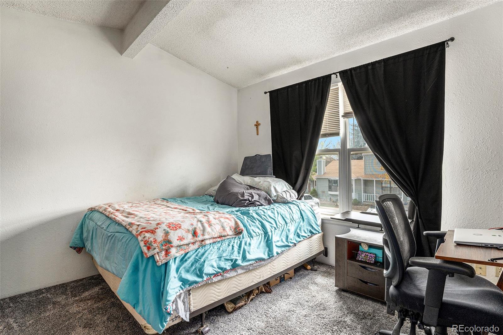 MLS Image #13 for 8248  washington street,denver, Colorado