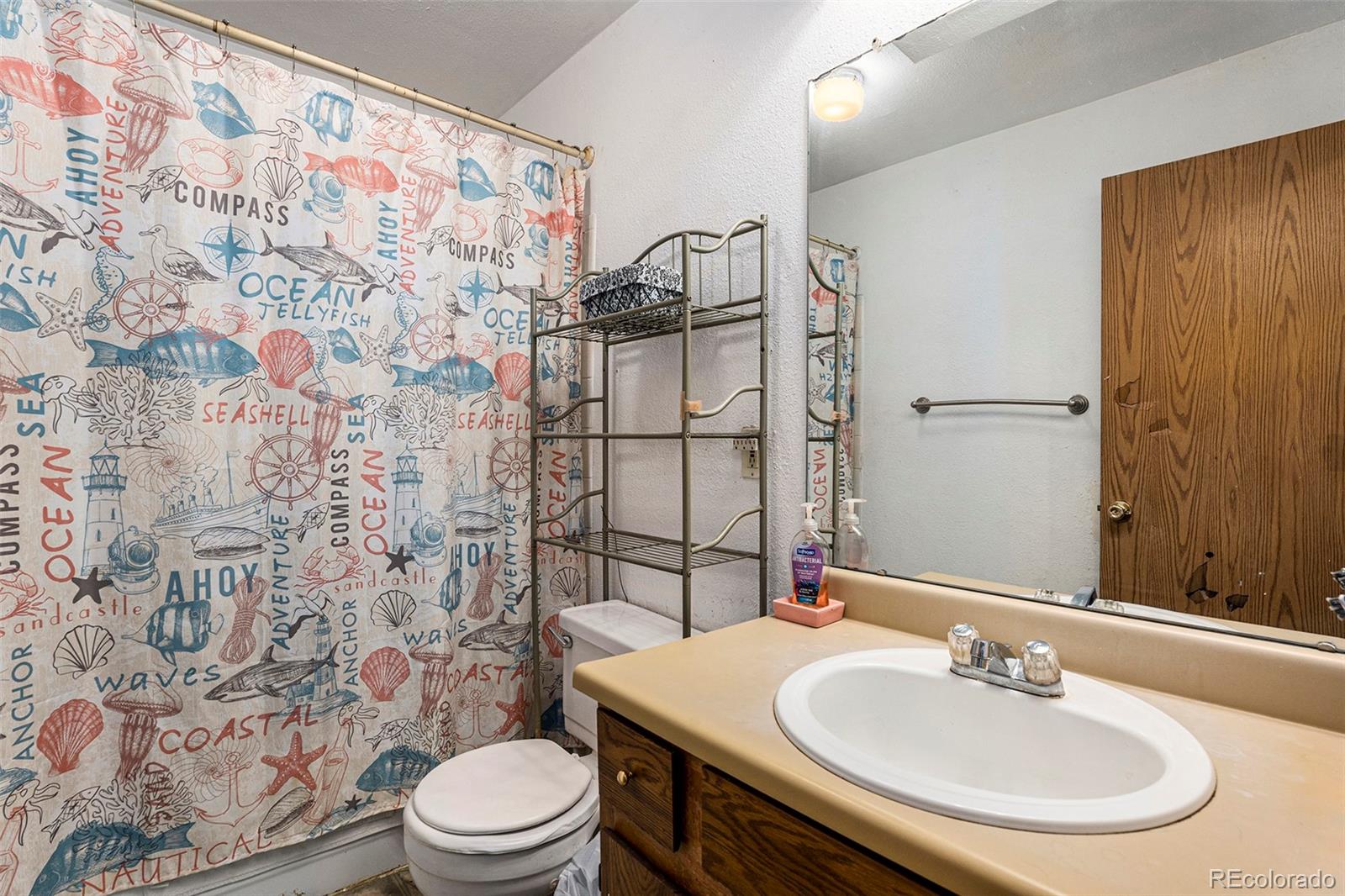 MLS Image #14 for 8248  washington street,denver, Colorado