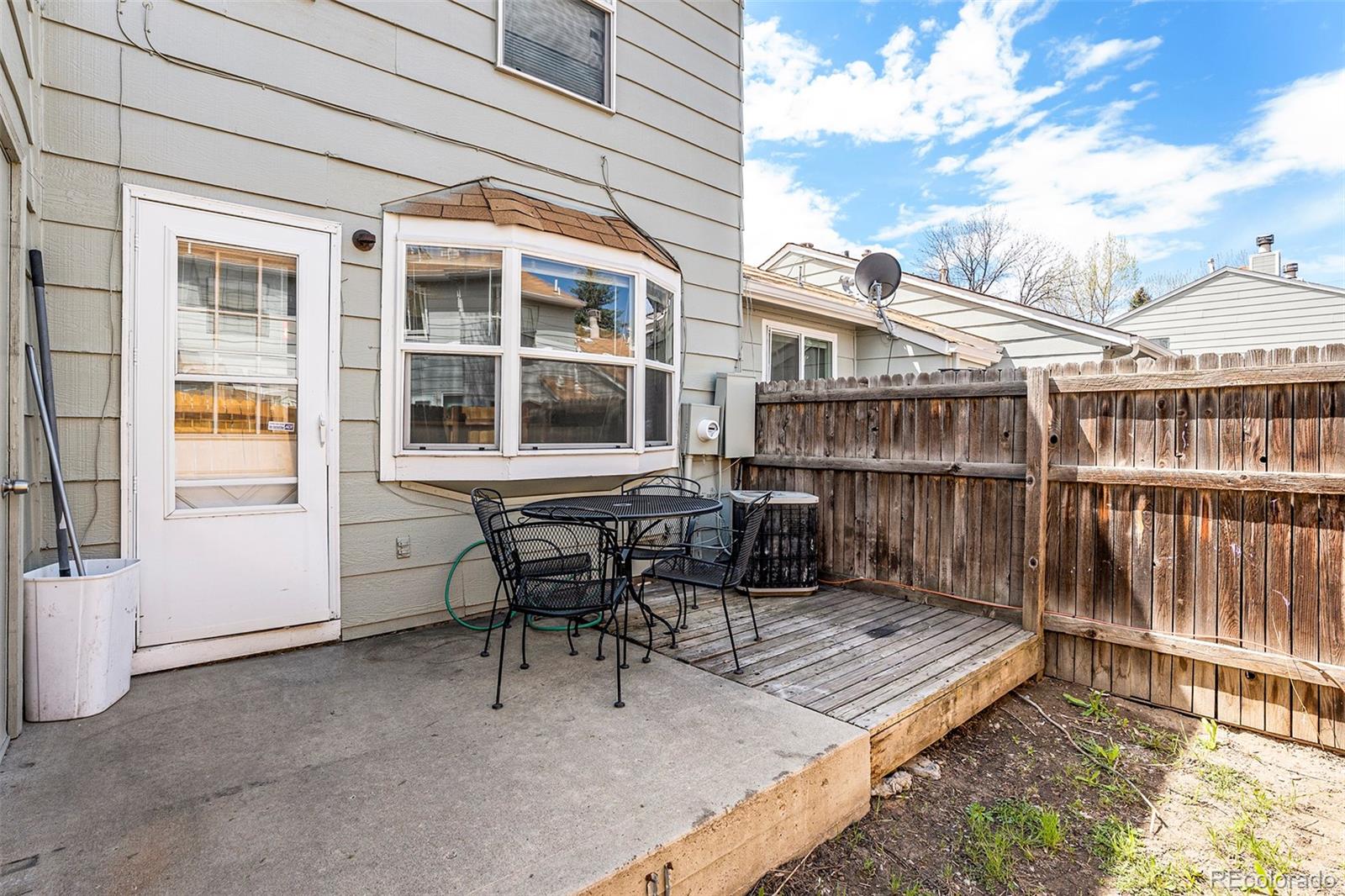 MLS Image #18 for 8248  washington street,denver, Colorado