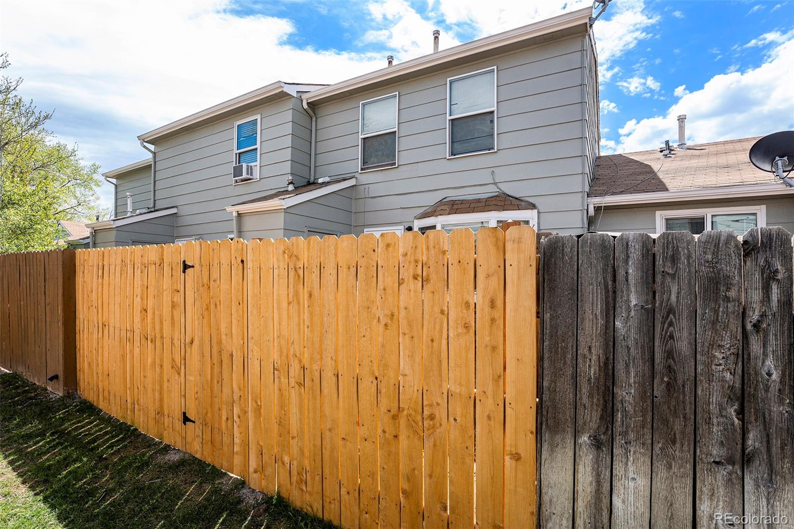 MLS Image #20 for 8248  washington street,denver, Colorado