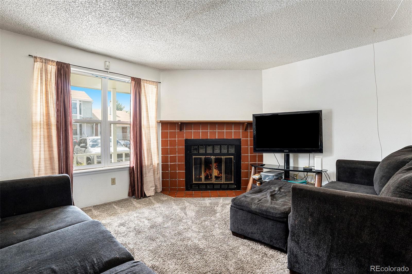 MLS Image #3 for 8248  washington street,denver, Colorado