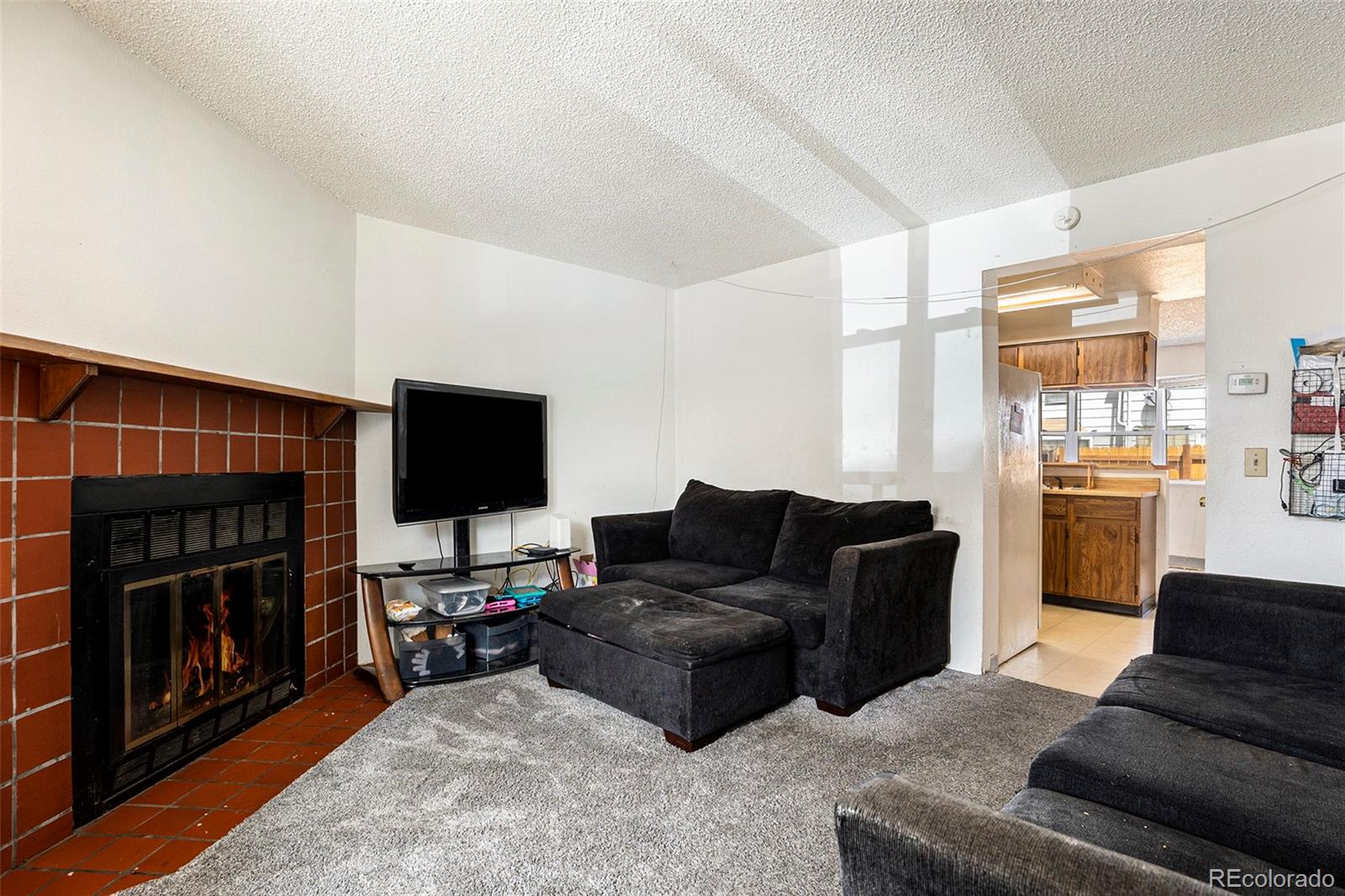 MLS Image #4 for 8248  washington street,denver, Colorado