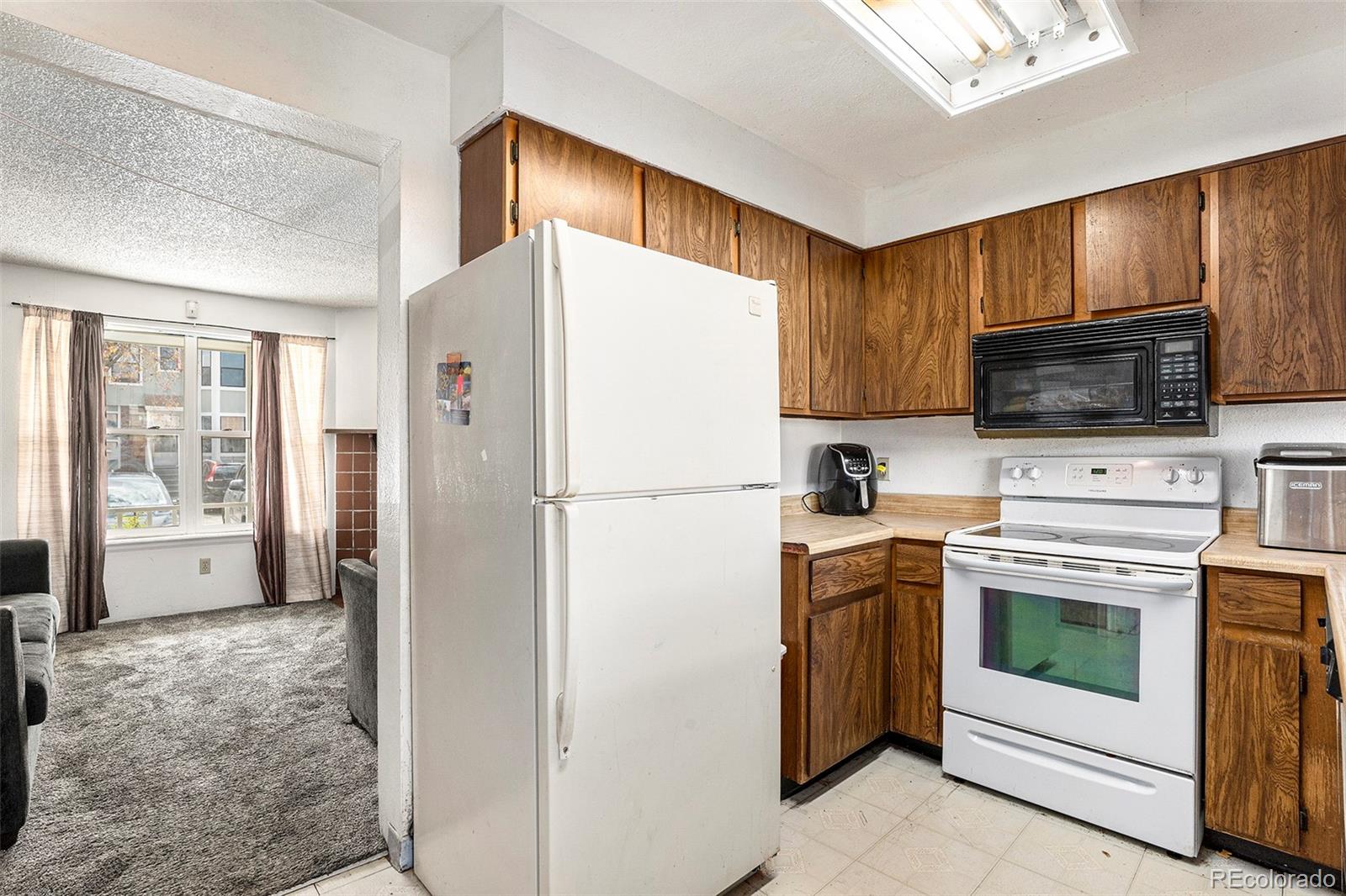 MLS Image #9 for 8248  washington street,denver, Colorado