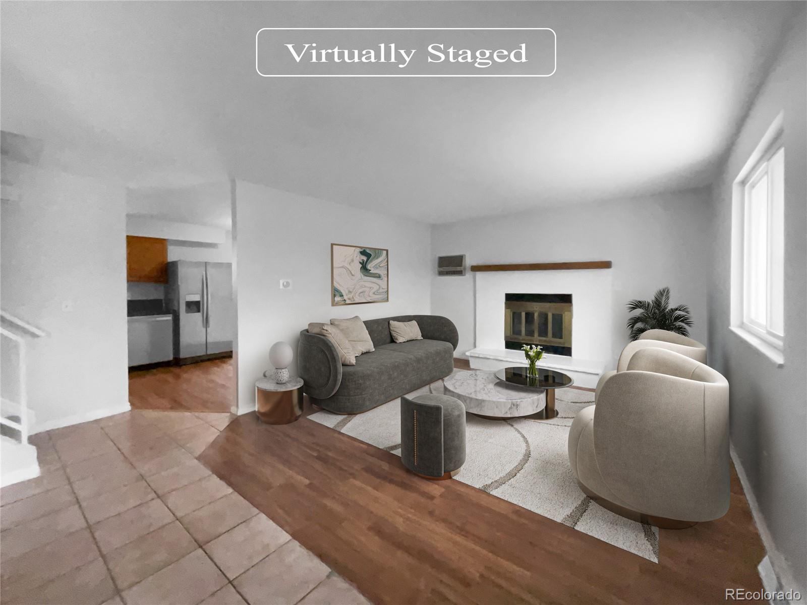 CMA Image for 699  nucla way,Aurora, Colorado