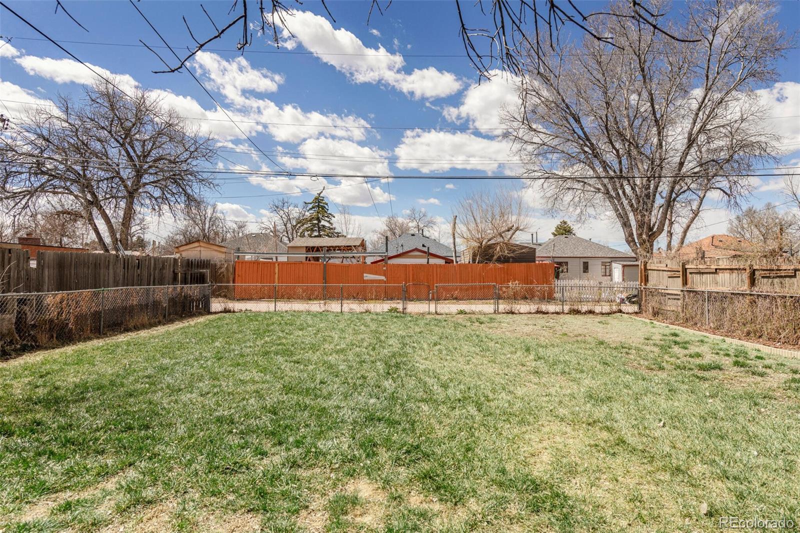 MLS Image #27 for 1725  del mar parkway,aurora, Colorado