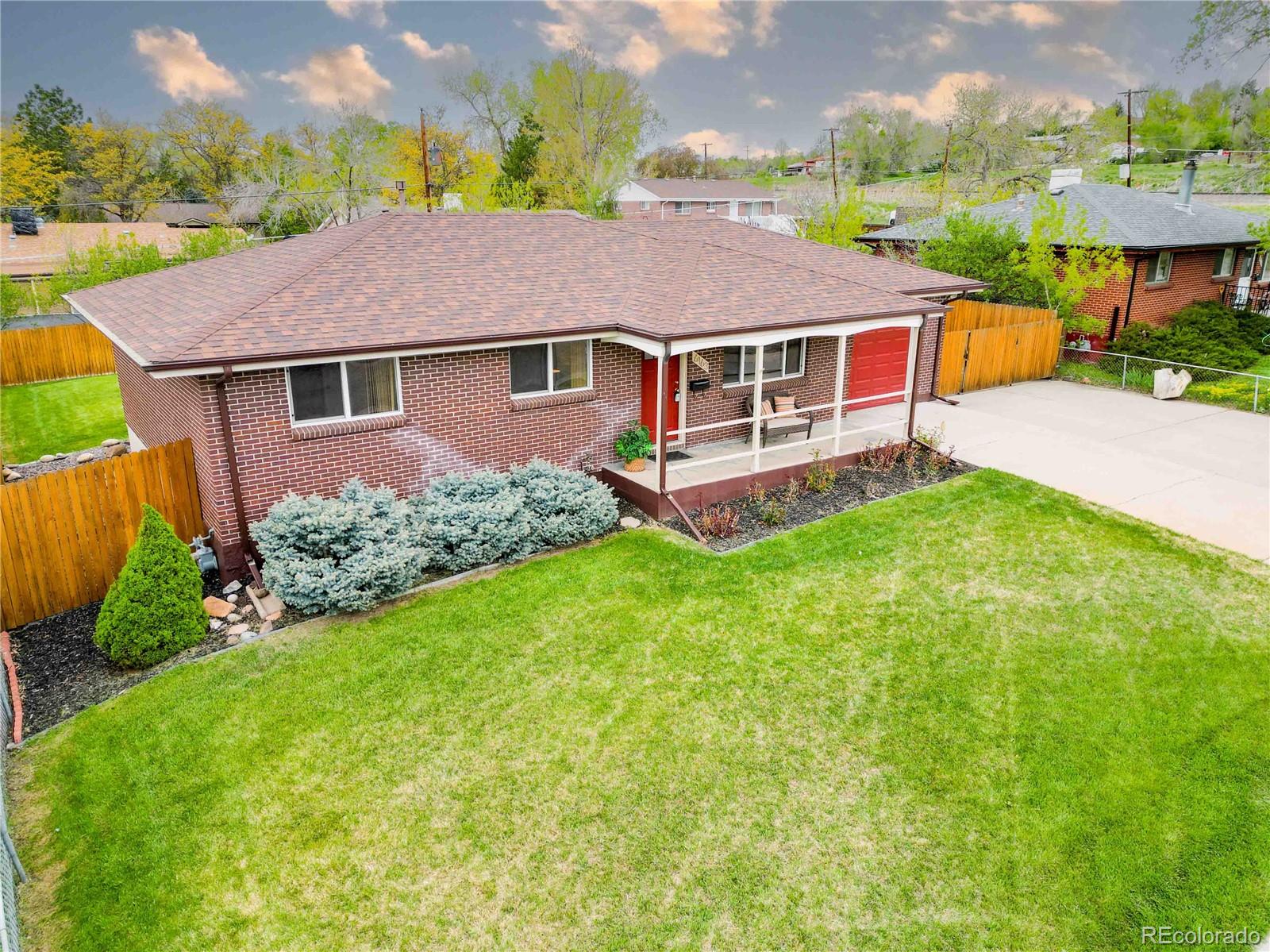 MLS Image #26 for 6163  allison street,arvada, Colorado