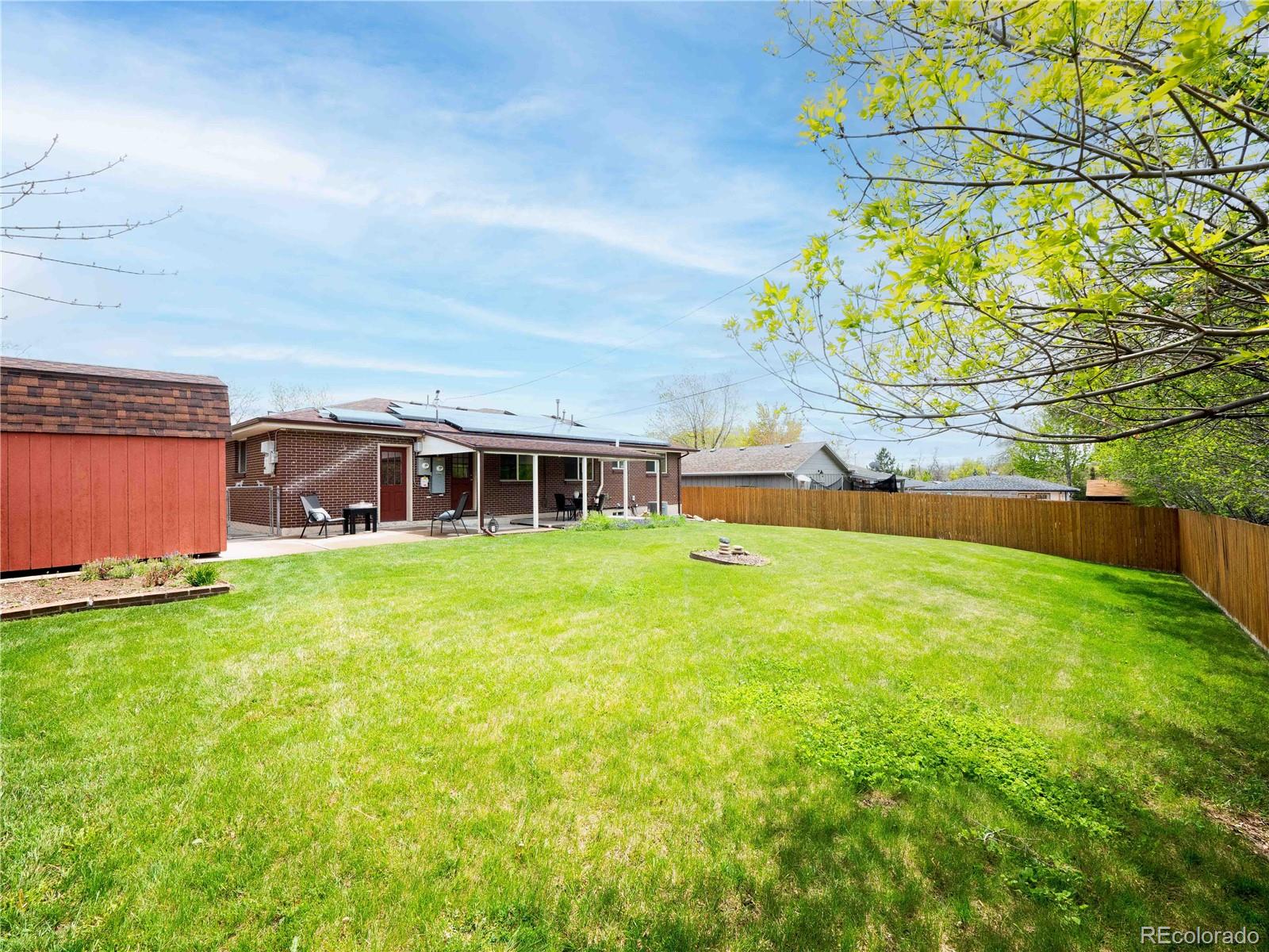 MLS Image #28 for 6163  allison street,arvada, Colorado