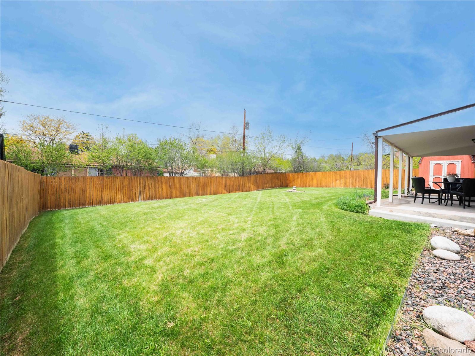 MLS Image #34 for 6163  allison street,arvada, Colorado