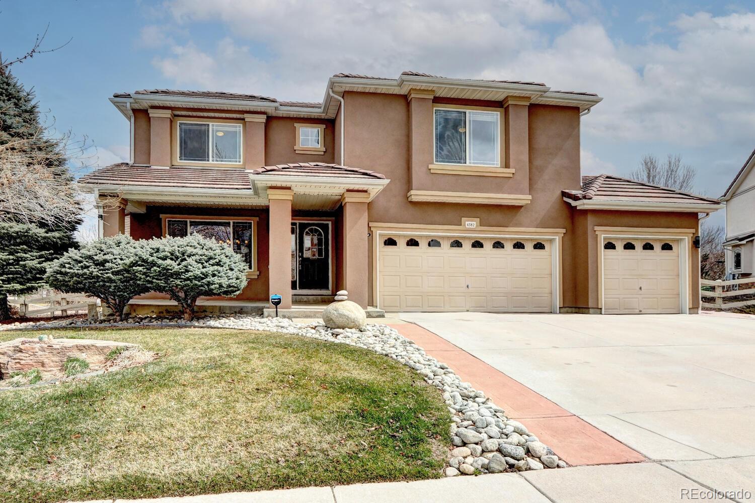 MLS Image #0 for 4582  longs court,broomfield, Colorado