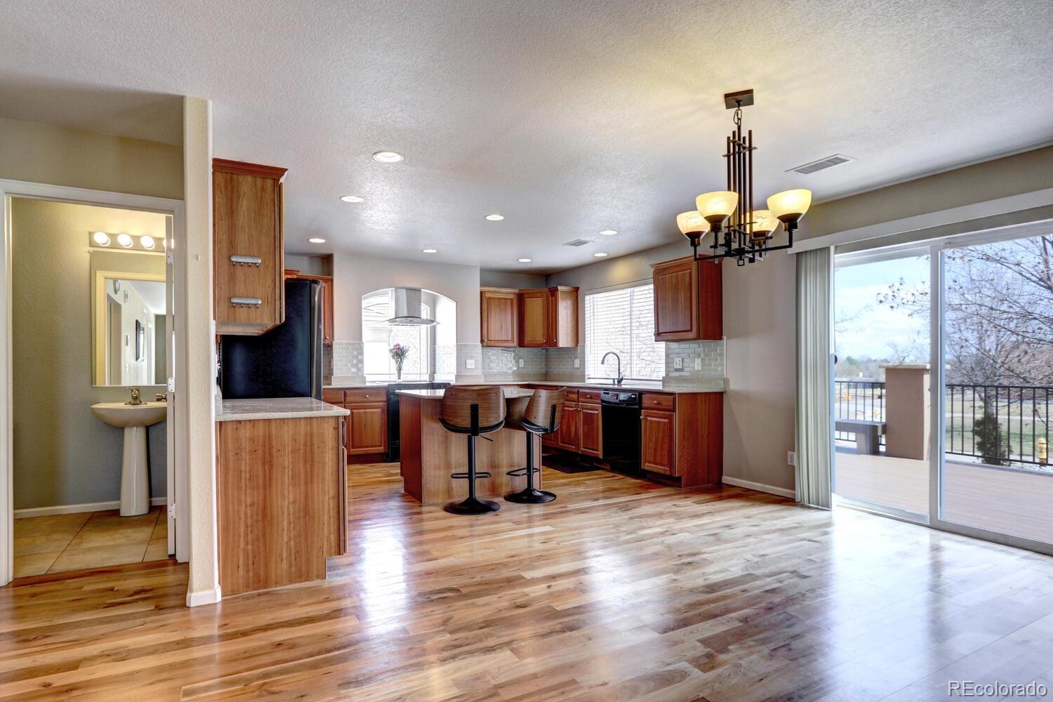 MLS Image #12 for 4582  longs court,broomfield, Colorado